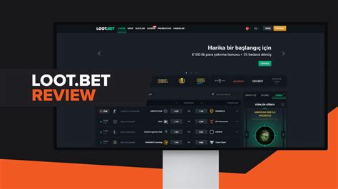 loot bet sports|Bet on the Best eSports with Loot.bet.